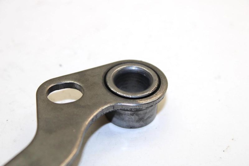 Suzuki OEM Gear Shift Shaft Arm Lever 25520-19b01 Q1879