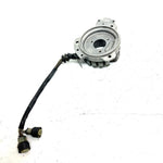 86-91 Yamaha Moto 4 OEM Stator 59V-85510-20-00 AY66