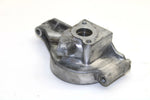 Yamaha OEM Oil Pump Gear Housing 8h8-14516-00-00 SY49