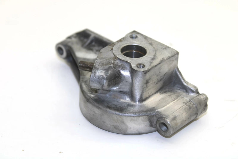 Yamaha OEM Oil Pump Gear Housing 8h8-14516-00-00 SY49