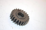 86 Honda Fourtrax  Trx125 A Oem Reverse Idle Gear 23T 23970-VM6-000 AH16