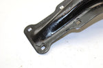1997 Ski-doo Mach 1 700 Oem Front Link Plate 506123000 Q3088