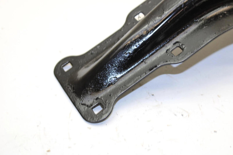 1997 Ski-doo Mach 1 700 Oem Front Link Plate 506123000 Q3088
