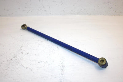 2001 Polaris 800 Le Oem Lower Radius Rod 1820677-312 1820677-067 SP22
