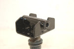 2000 Ski-doo Mxz 700 Oem Steering Spindle 506151234 SS8