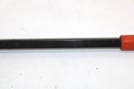 1996 Polaris Sportsman 500 Oem Sway Bar W/bushings 5334114-329 5333393-067 AP126