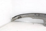 2001 Ski-doo Summit 800 Oem Rear Suspension Rail 151" 503189581 SS97