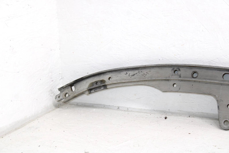 2001 Ski-doo Summit 800 Oem Rear Suspension Rail 151" 503189581 SS97