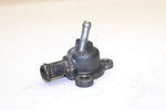 1996 Arctic Cat Montego Deluxe Oem Thermostat Cap 3008-089 JA4