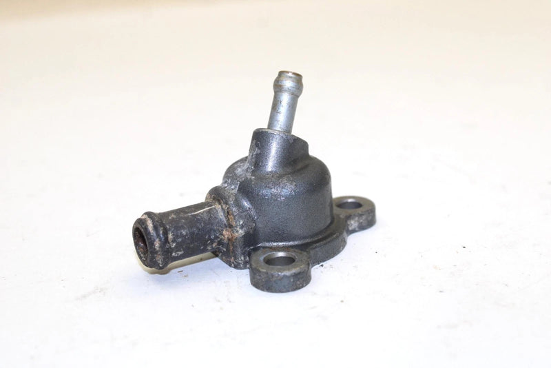 1996 Arctic Cat Montego Deluxe Oem Thermostat Cap 3008-089 JA4