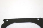 97 Arctic Cat Powder Special OEM Tie Rod Boot Flange 0605-256 SA99