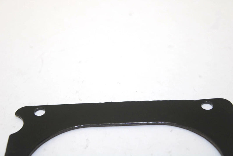 97 Arctic Cat Powder Special OEM Tie Rod Boot Flange 0605-256 SA99