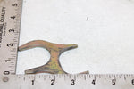 Polaris Oem Scissor Stop Wrench Tool 2872012 Q1098