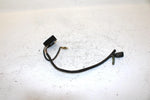1988 Polaris Trail Boss 2x4 Oem CDI ECU ECM Ignigion Box 3083937 AP212