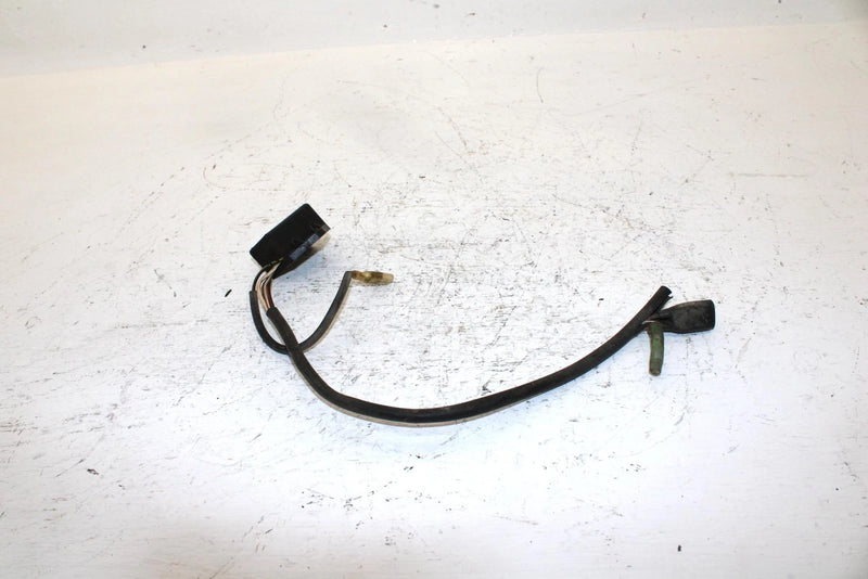 1988 Polaris Trail Boss 2x4 Oem CDI ECU ECM Ignigion Box 3083937 AP212