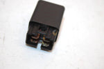 1996 Arctic Cat Montego Deluxe Oem Relay 3008-297 JA13