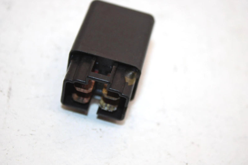 1996 Arctic Cat Montego Deluxe Oem Relay 3008-297 JA13