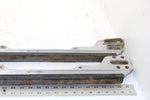 1990 Yamaha Phazer Ii Oem Skid Rail Set 137-84714-61-XX SY16