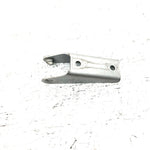 96-02 Sea-Doo GTX DI OEM Shock Support 291000855 JS5