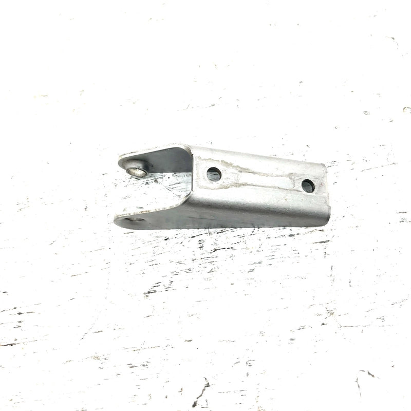 96-02 Sea-Doo GTX DI OEM Shock Support 291000855 JS5