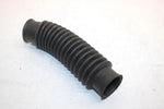 1998 Arctic Cat Ts-l 1000 Oem Oil Fill Hose 0670-772 JA11