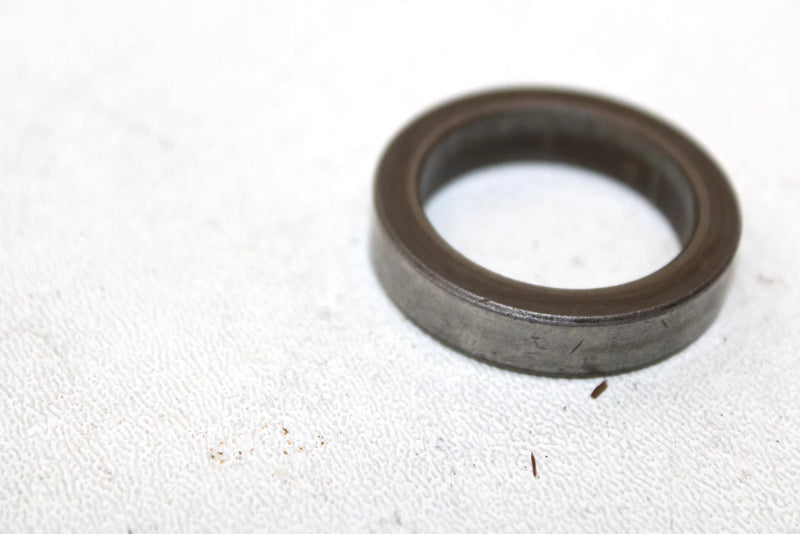1997 Polaris Sportsman 500 Oem Front Wheel Spacer 1321814 3250031 AP133