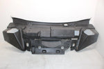 2019 Polaris Ranger 900 Xp Oem Hood Liner Panel 5439025-070 XP6.1