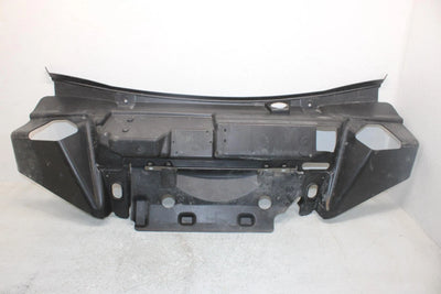 2019 Polaris Ranger 900 Xp Oem Hood Liner Panel 5439025-070 XP6.1