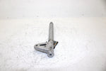 2013 Polaris 600 Rush Pro Oem Bulk Head Cross Tube 1020061 SP30