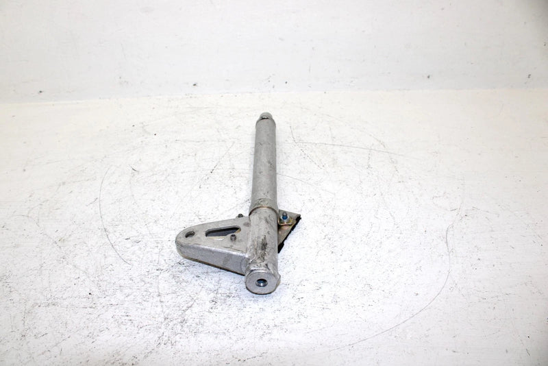 2013 Polaris 600 Rush Pro Oem Bulk Head Cross Tube 1020061 SP30