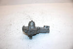 2001 Honda Trx 500 Faa Fourtrax Forman Oem Water Pump 19200-HN2-010 AH56