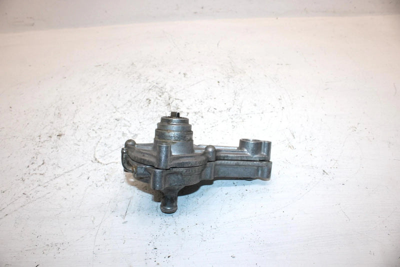 2001 Honda Trx 500 Faa Fourtrax Forman Oem Water Pump 19200-HN2-010 AH56
