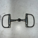New METALAB SS 3.5” Barrel Dee Bit #21574 BB-503
