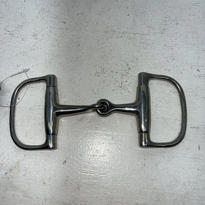 New METALAB SS 3.5” Barrel Dee Bit #21574 BB-503