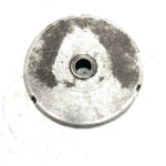 01-09 Honda Foreman Rubicon 500 TRX500 OEM Rear Brake Drum 43620-HN2-000 AH94