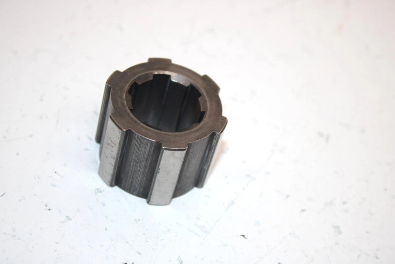 86 Honda Fourtrax250 Trx250 A Oem Transmission Splined Collar 23453-HA0-000 AH32