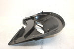 1997 Polaris Indy 500 Oem Instrument Housing 2652146 SP20