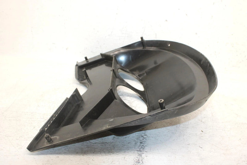 1997 Polaris Indy 500 Oem Instrument Housing 2652146 SP20