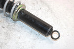 07 Arctic Cat Panther 570 Oem Front Suspension Shock 1603-253 SA218