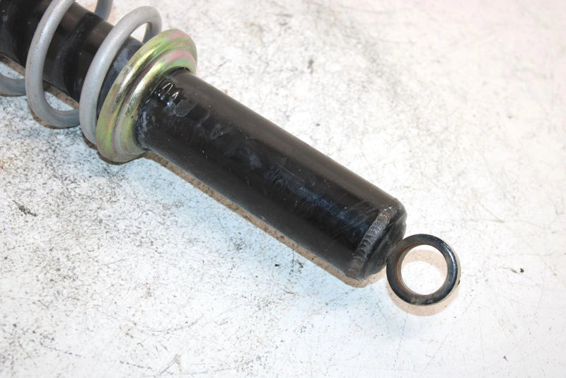 07 Arctic Cat Panther 570 Oem Front Suspension Shock 1603-253 SA218