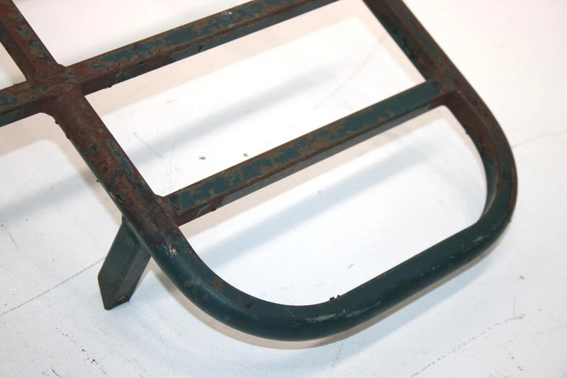 1995 Polaris 300 Oem Rear Rack 2670136-195 AP141