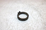 2002 Honda Foreman Rubicon 500 Oem Snorkle Duct Seal 17257-HN2-000 AH53