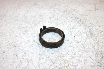 2002 Honda Foreman Rubicon 500 Oem Snorkle Duct Seal 17257-HN2-000 AH53