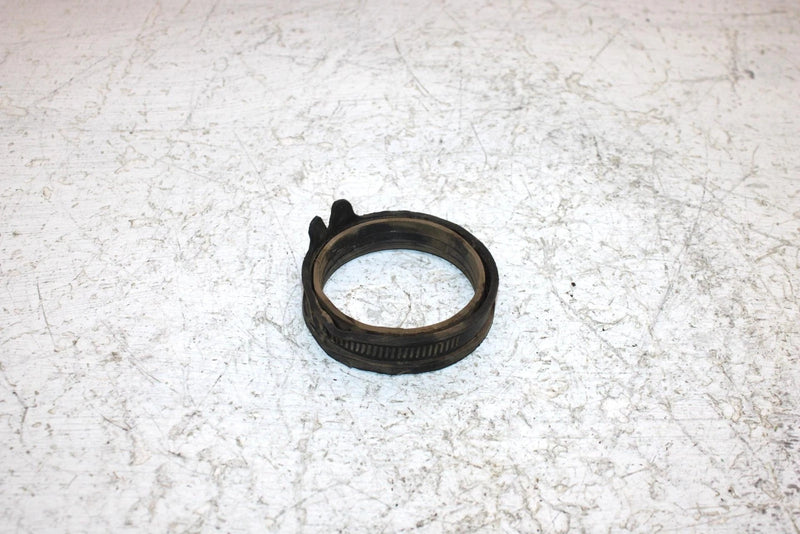 2002 Honda Foreman Rubicon 500 Oem Snorkle Duct Seal 17257-HN2-000 AH53