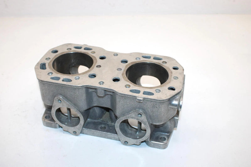 93 Polaris Indy 500 Efi Oem 72mm Bore Cylinder 3084330 SPS