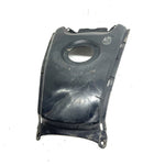 05-09 Honda Foreman 500 TRX500FE OEM Gas Tank Cover 83750-HP0-A00ZA AH14