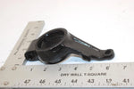 1991 Yamaha Phazer Ii Oem Left Steering Arm 87F-23851-01-00 SY27