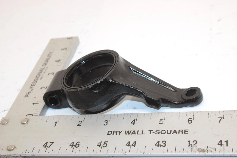 1991 Yamaha Phazer Ii Oem Left Steering Arm 87F-23851-01-00 SY27