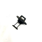 96-99 Sea-Doo SPX OEM Drain Plug 292000187 JS32