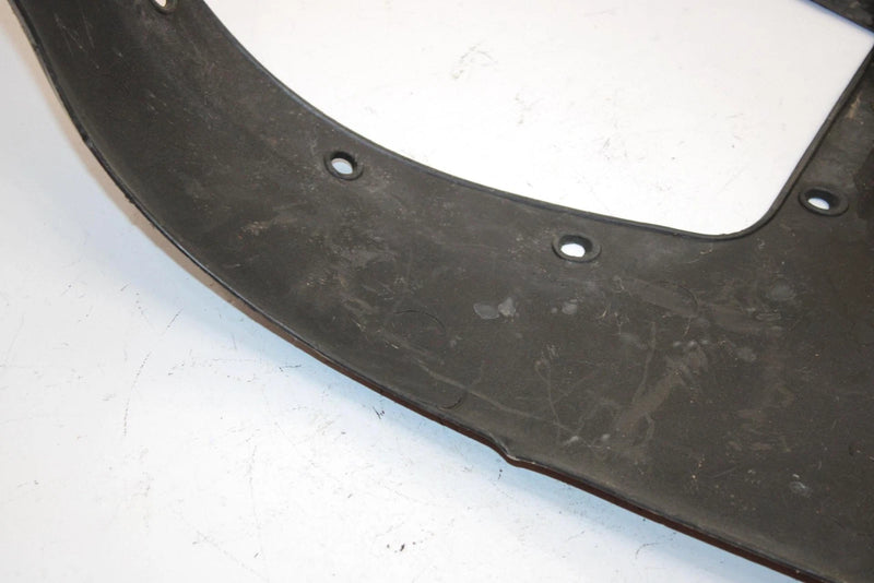97 Arctic Cat Bearcat 454 4x4 Oem Right Front Mud Flap 0406-080 AA24